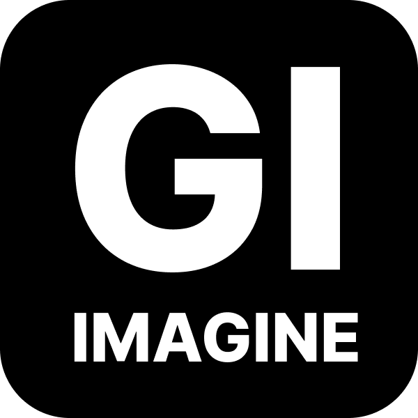 Grok Images - Grok Imagine AI Generator